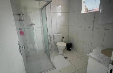 Casa na Suíça baina - Foto 1