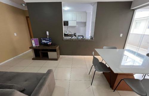 LK Santo Antônio 6 - Foto 6