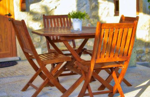 Casa da Laranjeira - Foto 8