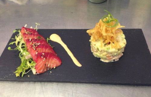 Paradisiacal Villa in Benahavís with Jacuzzi and Private Pool - Photo 27