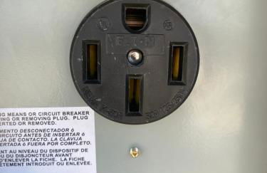 10 minutes to JTNP - Sauna, Hot Tub, Cold Plunge Saltwater Pool, Telescope, Fireplace and Views - Foto 35