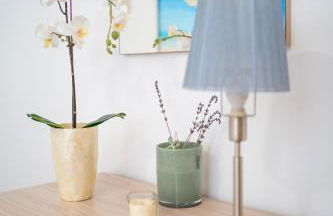 Micalice's Sea House - Foto 23