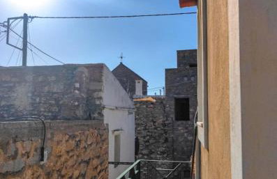 Sidirounda Aegean sunset - Foto 41