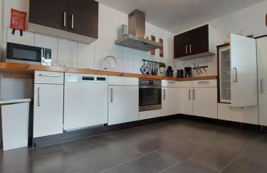 Ferienwohnung Buchholz - Photo 58