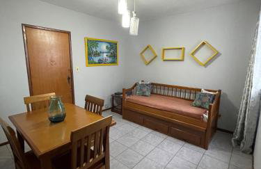 Apto 2Q ate 5p perto do Independencia Shopping - Foto 1