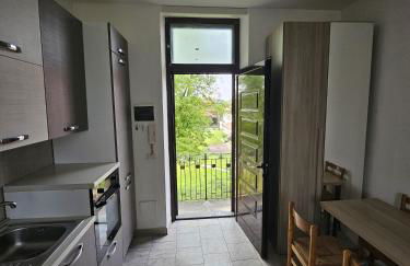 Ai Tre Silos - Photo 14