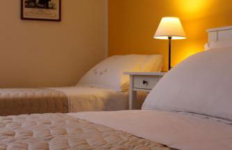 Gli Artisti Apartments & Rooms - Foto 1