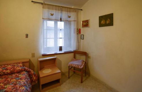 3 Bedroom Nice Home In Gallicano - Foto 13