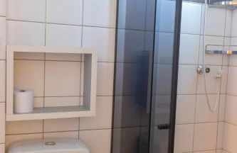 Apart vitória - Photo 44