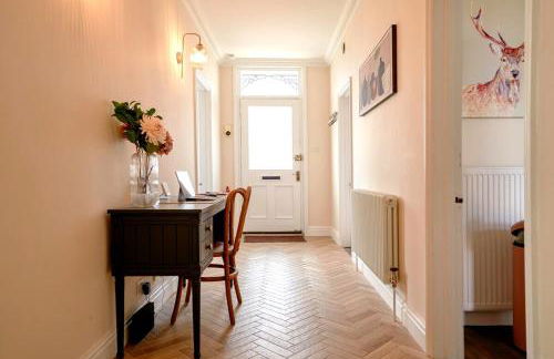 Stunning ground floor apartment near Southwold - Foto 14