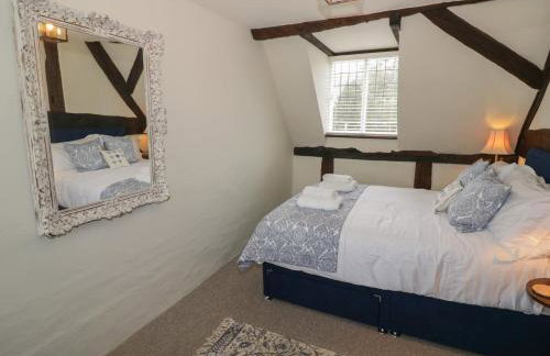 Church View - Foto 23