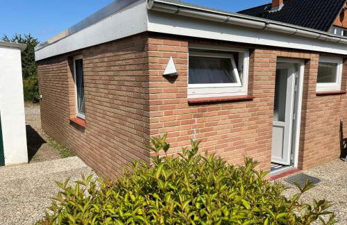 Ferienwohnung "Klosteranker" - Foto 11