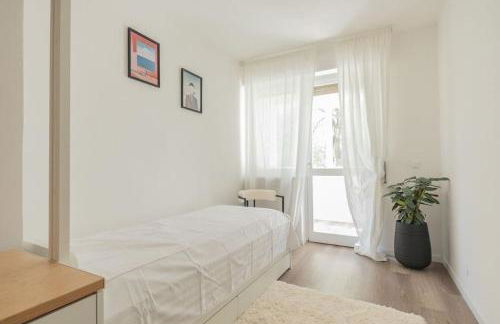 Libra Light - Foto 12