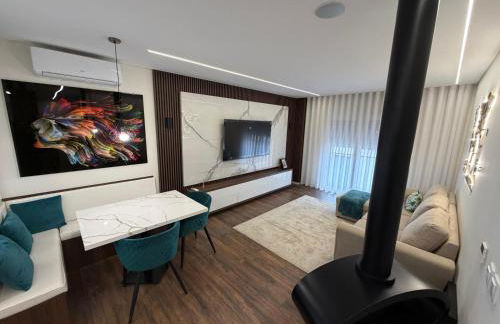 Riverside Residence - Foto 12