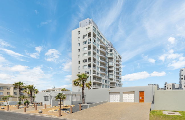 Ocean View B201B - Photo 14