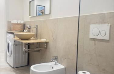 Savonarola Almarc 3 - Foto 30