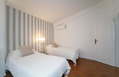 Villa Collina Del Sole 12 Pax by VILLASRETREATS - Foto 36