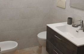 Gigli di Mare - SANTA SEVERA - Foto 24