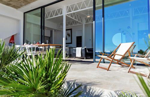 CasaCarbonito - Photo 19