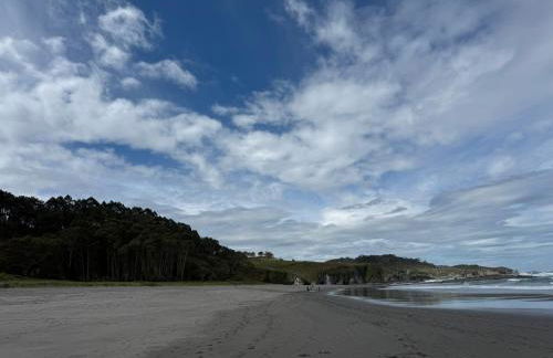 Atalaya Luarca Apartamentos turísticos - Foto 37