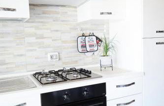 Casa Malú - Foto 14