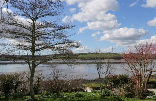 Clamoak Cottage - Foto 31