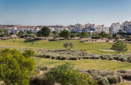 Casadeluxe Riquelme - Foto 28