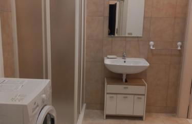 Finestra sul Corso -Appartamenti e Camere - Foto 14