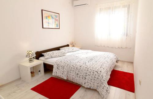 Nadia's house - Photo 10