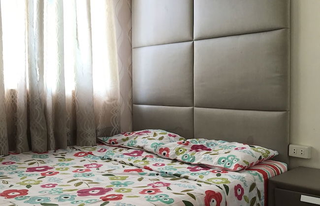 Kara's Condotels - Foto 5