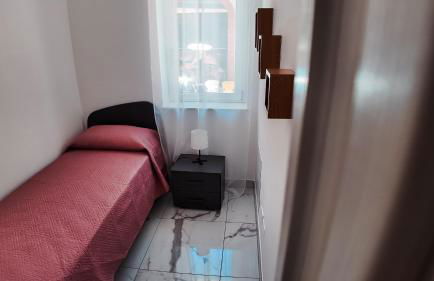 Maison Matilda 1 - Foto 35