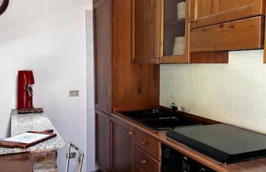 Chalet Cheverel (AO) - Foto 30