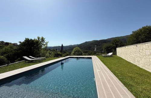 Refúgio Rural - Gerês - Foto 1