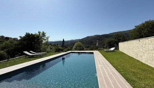 Refúgio Rural - Gerês - Foto 1