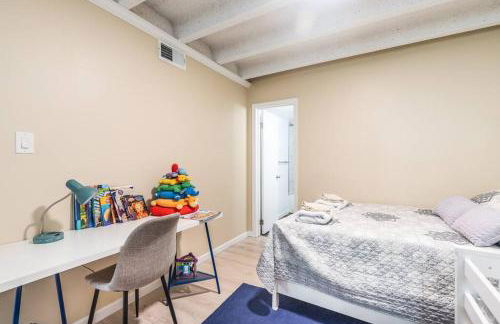 Jada buildingNewly remodeled, Pool - Foto 19