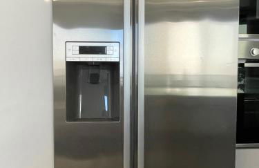 Salinas House T3 - Foto 11