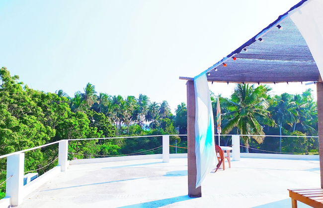 Villa Modara - Photo 53