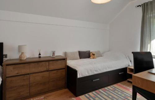 Kuća za odmor Aria - Foto 39