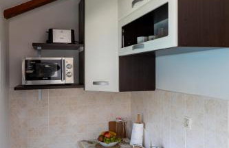 Apartments Lovorna - Foto 41