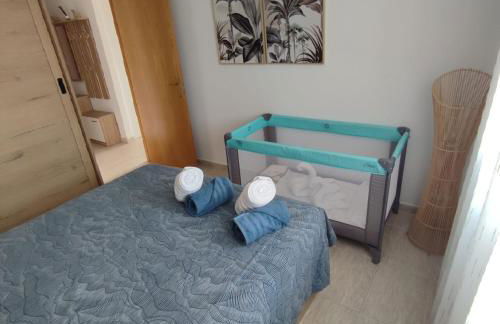 Résidence Maëlla - Foto 8