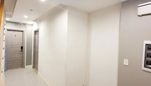 Villa Volta 4 Policlinico Monserrato - Foto 5