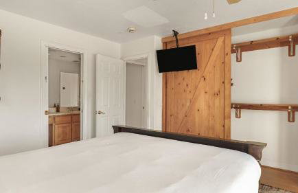 Two Estates w Pools Hot Tubs Game Rooms Valley Views Tennis Court Near Beaches Wineries - Foto 60