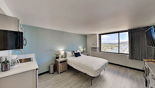 Hawaiian Monarch 2010 Condo by RedAwning - Foto 2, Habitación