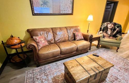 Buccaneers Retreat 3 BR Condo Pirate Themed - Foto 25