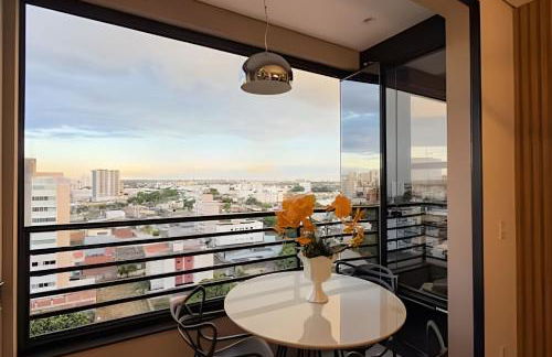 Studios ZP - Foto 45