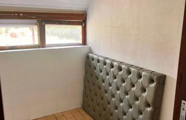 Casa Histórica de Sérgio Ferro - Arquitetura Moderna - Foto 35