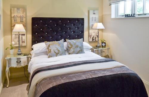 The Pavillion - Foto 10