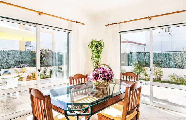 Manta Rota 450m from the Beach - Foto 3