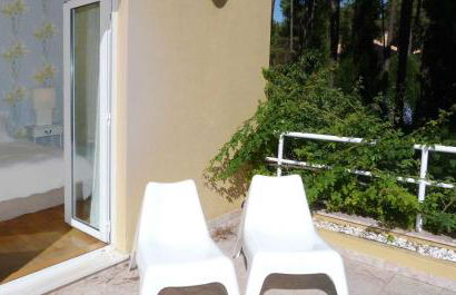 Aroeira Villa near Lisbon- Daydream PT - Foto 45