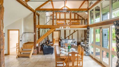 Moles Meadow - Foto 2